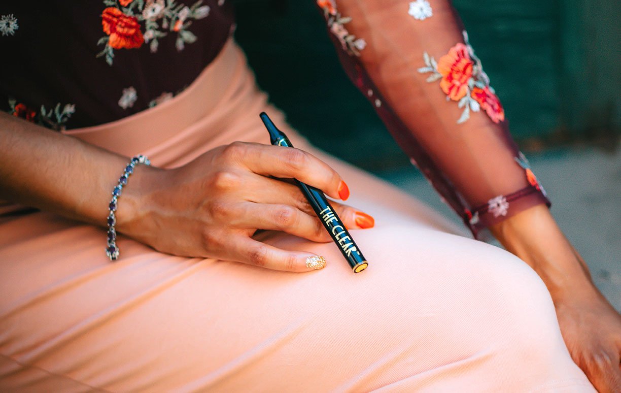 Experience Experience