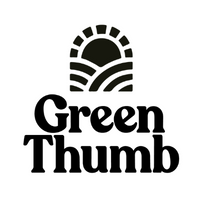 1 Greeb Thumb