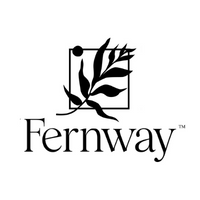 10 Fernway
