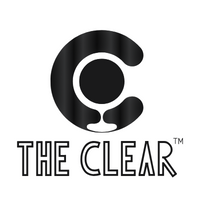 3 The Clear