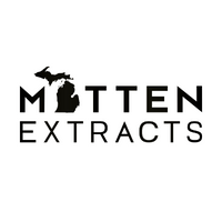 4 Mitten Extracts