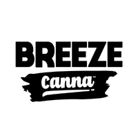 7 Breeze