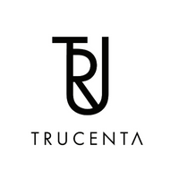 8 Trucenta
